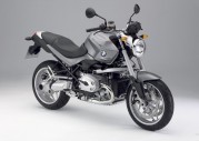 BMW R 1200 R